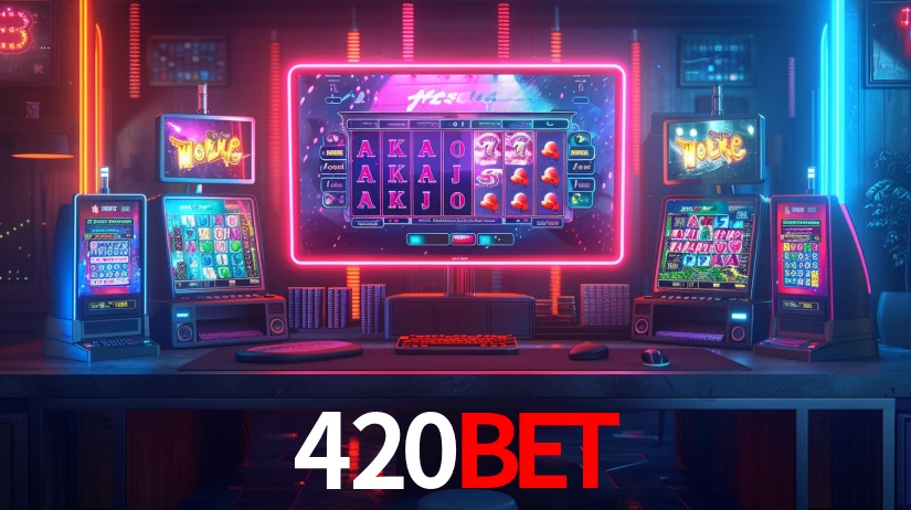 Jogo Aviator 420bet