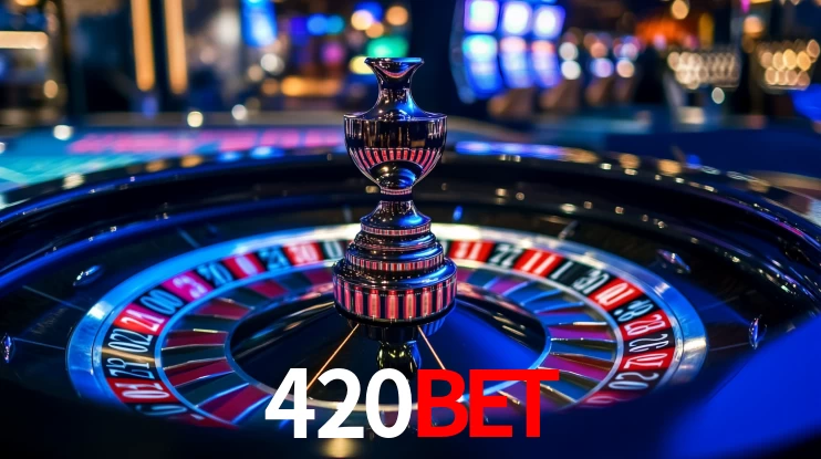 Apostas de Basquete 420bet