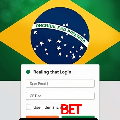 Jogos Exclusivos 420bet