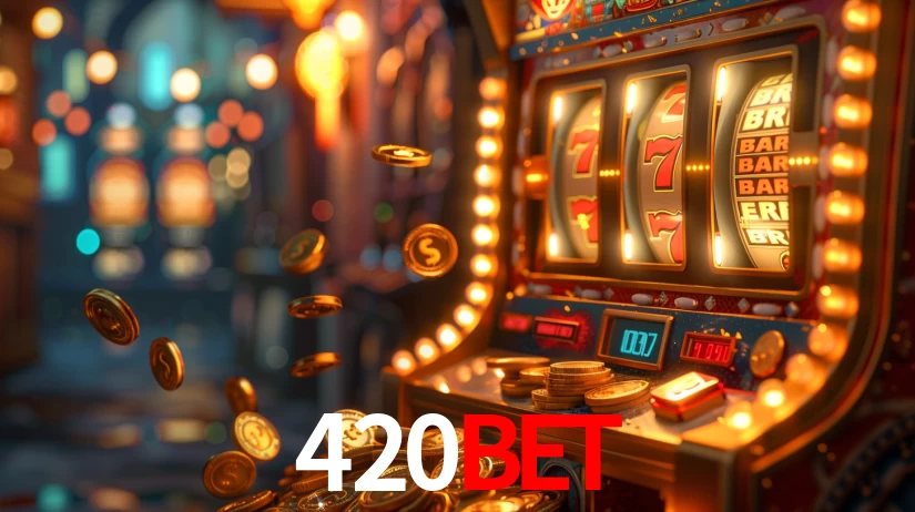 Ofertas Exclusivas 420bet