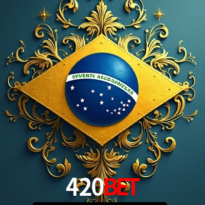 Interface Premium 420bet
