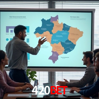 PIX Instantâneo 420bet