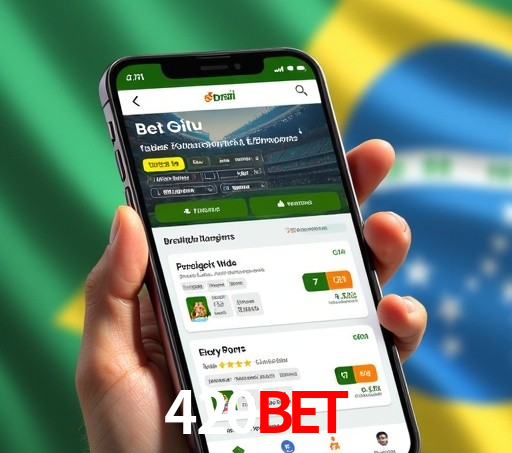 Sistemas de Segurança 420bet