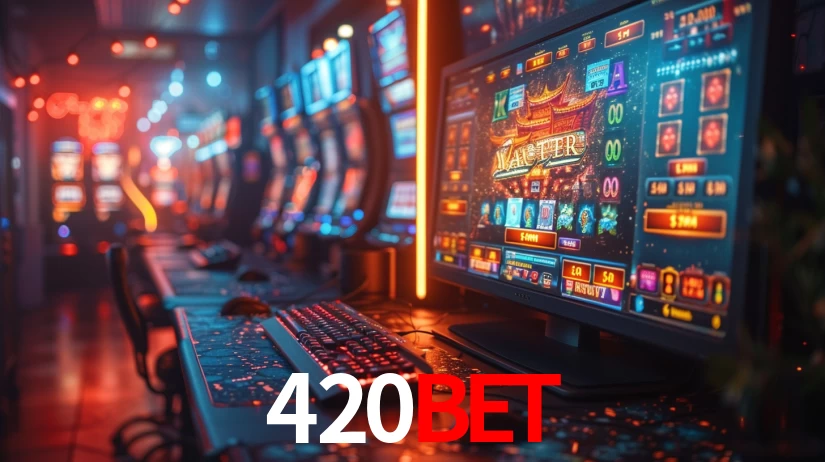 Jogo Spaceman 420bet