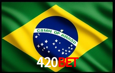 Torneios 420bet